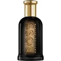 Hugo Boss BOSS Herrendüfte BOSS Bottled ElixirParfum Intense Spray 100 ml (729,50 € / 1 l)
