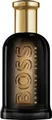 Hugo Boss Boss Bottled Elixir Parfum 100 ml