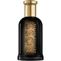 Hugo Boss Boss Bottled Elixir Parfum - 0.1 l