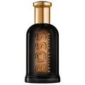 Hugo Boss Boss Bottled Elixir Parfum 100 ml