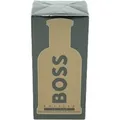 Boss Bottled Elixier Parfum Intense 100ml