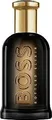Hugo Boss Boss Bottled Elixir Spray 100 ml