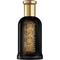 BOSS Bottled Elixir Parfum Intense
