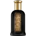 Hugo Boss Boss Bottled Elixir Parfum Intense, 100 ml
