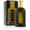 Boss Bottled Elixier Parfum Intense 100ml 0,1 l