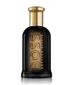 HUGO BOSS Boss Bottled Elixir Parfum 100 ml
