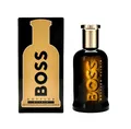 BOSS Eau de Parfum HUGO BOTTLED ELIXIR EDP 100ML