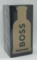 Hugo Boss BOSS Bottled Elixir Eau de Parfum intense 100ml Herren