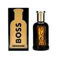 Boss Bottled Elixir 100ml Parfum Intense Neu & OVP