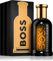 BOSS /BOSS BOTTLED /ELIXIR Parfum Intense /100ml /Herren/ Spray /NEU