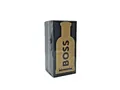 Hugo Boss Bottled Elixir Eau De Parfum Intense - 100 ml Neu & Ovp