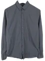 Hugo Boss Black Label Slim Fit Mabsoot Formelle Shirt Herren Groß Geometrisch