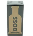 Hugo Boss Bottled Elixir Parfum Spray Intense 100 ml