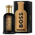 ✅ BOSS BOTTLED ELIXIR 100 ml Parfum Intense Spray Neu & Ovp Herren-Parfüm 100ml✅