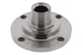 Radnabe Vorderachse für AUDI 80 B3 Stufenheck 90