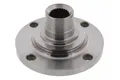 MAPCO Radnabe 26757 für B3 90 AUDI 80 39mm 893 894 8A2 quattro 16V 20V