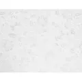 D-c-fix - Selbstklebefolie Damast Geprägt 45 Cm X 2 M Klebefolien