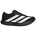 adidas - Adizero Evo SL - Runningschuhe UK 9,5 | EU 44 schwarz
