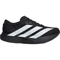 adidas Herren Adizero Evo SL Schuhe (Größe 44, schwarz)