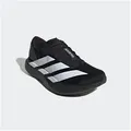 adidas Performance ADIZERO EVO SL Laufschuh angelehnt an das Design vom Adios Pro Evo schwarz 44 EU