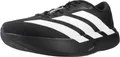 Adizero Evo Sl M