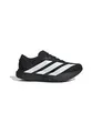 Herren Sneaker ADIZERO EVO SL 44EU