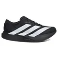 adidas Performance Adizero Evo SL Laufschuh schwarz, 44 Herren