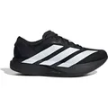 ADIDAS Herren Laufschuhe Adizero EVO SL