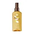 Yves Rocher Monoï Trockenes Öl Multi-Use