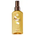 Yves-Rocher Collection MonoiMoisturizing Dry Oil 125 ml (73,76 € / 1 l)