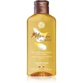 Yves Rocher Monoi de Tahiti multifunktionales Trockenöl Für Körper und Haar 125 ml