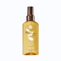 Yves Rocher MONOI Trockenes Multi-use Öl - Körperöl und Haaröl - Für Haut und Haar - Mit paradiesischem Duft -Exotische Pflege für den ganzen Körper und die Haare - 125 ml