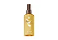 Yves Rocher Körperöl Yves Rocher Monoï Trockenes Öl Multi-Use 125ml