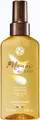  Monoi de Tahiti multifunktionales Trockenöl Für Körper und Haar 125 ml