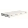 Matratze 140x200 Emma One