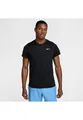 Herren Tennisshirt NIKECOURT VICTORY XL
