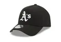 New Era Trucker Cap 9Forty AFrame MLB Teams
