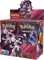 Pokemon SV10 Destined Rivals Display (36 Booster) (Englisch)