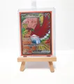 Pokemon Ethan's Ho-Oh ex 209 Near Mint Ultra Rare Destined Rivals EN