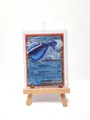 Pokemon Dondozo ex 066 Near Mint Double Rare Destined Rivals EN