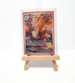 Pokemon Blaziken 192 Near Mint Illustration Rare Destined Rivals Englisch