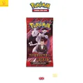 Pokemon TCG SV10 Destined Rivals Verstärker Pack English Versiegelt New Ovp PSA