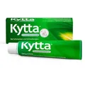 Kytta Geruchsneutral Creme 100 g Creme