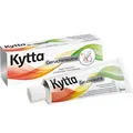 Kytta Geruchsneutral Creme 100 g