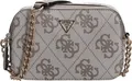Guess Noelle Umhängetasche 20 cm