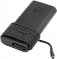 Dell - Kit - Netzteil - 130 Watt - Europa - für Precision 5510, 5520, M3800 (DELL-K9VXV)