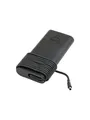 Dell Power Adapter Kit - 130W - 4.0 mm DC - Europe DELL-K9VXV