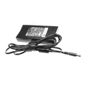 Original DELL Netzteil 19.5V - 6.7A - 130W + 1m Kabel