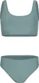 O'Neill Ella Love Future Surf Bralette Bikini Set north atlantic (15047) 38