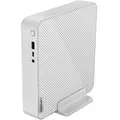 Lenovo Computer IdeaCentre Mini 01IRH8, 90W2007FGF, Intel Core i5-13420H, mit WLAN